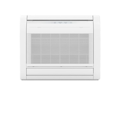Fujitsu Truhengerät AGYG 09KVCA 2,5kW R32