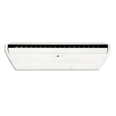 Fujitsu ABYA 030GTEH Deckenunterbaugerät 9,0 kW VRF | Raumgröße 90 - 95 m² | R410A