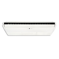 Fujitsu ABYA 030GTEH Deckenunterbaugerät 9,0 kW VRF...