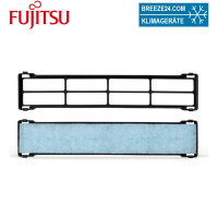 Fujitsu UTR-FA16-5 VICO Zusatzfilter für...