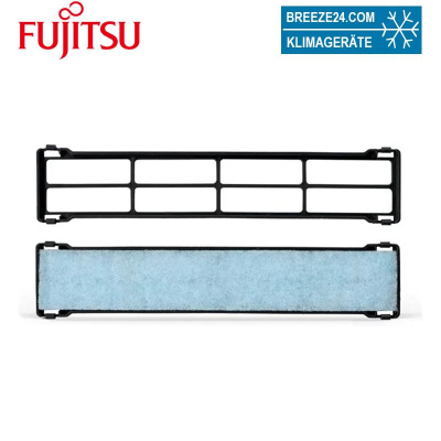 Fujitsu UTR-FA13-3 VICO Zusatzfilter für Wandgeräte