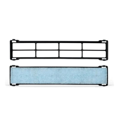 Fujitsu UTR-FA13-3 VICO Zusatzfilter für Wandgeräte