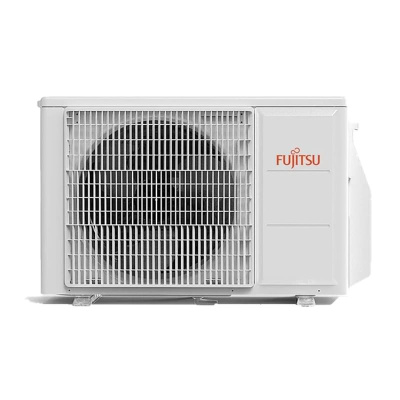 Fujitsu AOYG24KBTA3 6,8 kW Multi-Split Außengerät für 3 Innengeräte | R32 | Auslaufmodell