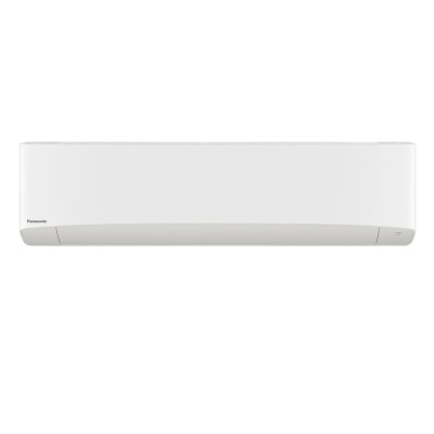Panasonic Wandgerät S-3650PK3E PACi 3,6/5,0 kW (Mono/Simultan) R32