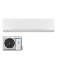 Panasonic Set Wandgerät PACi Elite 5,0 kW -...