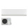 Panasonic Set Wandgerät PACi Elite 5,0 kW - S-3650PK3E + U-50PZH3E5 NX Raumgröße 50 - 55 m² R32