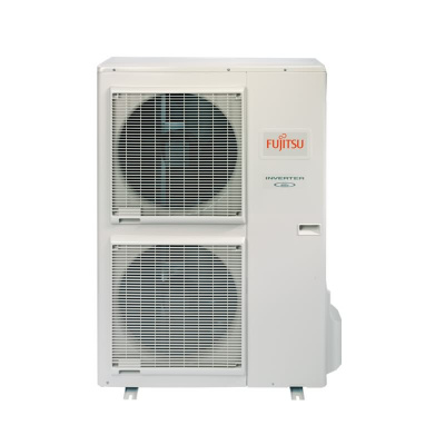 Fujitsu Außengerät 22,0 kW -  AOYG90LRLA - R410A 400V