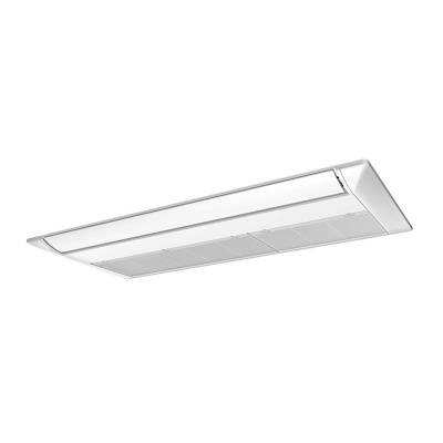 Fujitsu AUXV 0024GLEH 1-Wege-Deckenkassette 7,1 kW VRF