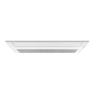Fujitsu AUXV 0024GLEH 1-Wege-Deckenkassette 7,1 kW VRF