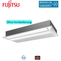 Fujitsu AUXV 0024GLEH 1-Wege-Deckenkassette 7,1 kW VRF