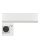 Panasonic Set Wandgerät PACi Elite 9,5 kW - S-6010PK3E + U-100PZH4E8 R32 400V Raumgröße 100 - 110 m²