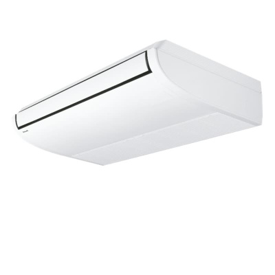 Panasonic Deckenunterbaugerät S-3650PT3E PACi NX Elite 3,5/5,0 kW | Raumgröße 35 - 50 m² | R32
