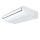 Panasonic Deckenunterbaugerät S-3650PT3E PACi NX Elite 3,5/5,0 kW | Raumgröße 35 - 50 m² | R32