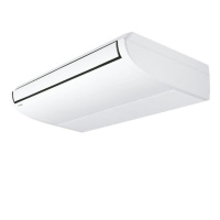 Panasonic Deckenunterbaugerät S-6071PT3E PACi NX...