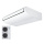 Panasonic Set Deckenunterbaugerät 13,4 kW S-1014PT3E + U-140PZH4E8 PACi NX Elite Größe 140 m² 400V