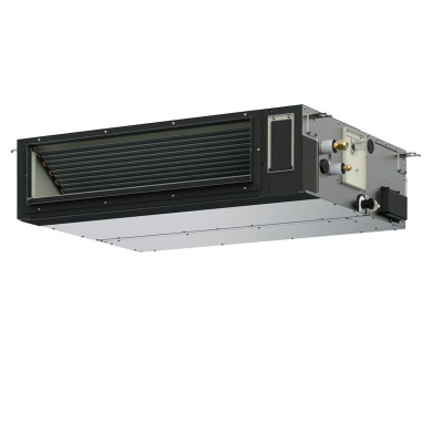 Panasonic Kanalgerät 5,7/6,8 kW S-6071PF3E PACi NX Elite | Raumgröße 60 - 70 m² | R32