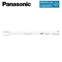 Panasonic CZ-NE2P Zusatz-Gehäuseheizung für...