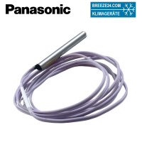 Panasonic PAW-A2W-TSSO Solar-Temperaturfühler...