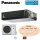 Panasonic Set Kanalgerät 5,0 kW S-3650PF3E + U-50PZH3E5 Elite | Raumgröße 50 - 55 m² | R32