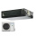 Panasonic Set Kanalgerät 5,7 kW S-6071PF3E + U-60PZH3E5 Elite | Raumgröße 60 - 65 m² | R32