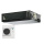 Panasonic Set Kanalgerät 9,5 kW S-1014PF3E + U-100PZH4E5 Elite | Raumgröße 100 - 105 m² | R32