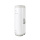 Panasonic Aquarea PAW-TD30C1E5HI-1 Edelstahl-Warmwasserspeicher 300 Liter mit 1,5 kW Heizstab