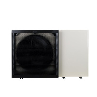 Daikin EWAA014DW1P Luftgekühlter Mini-Kaltwassersatz...