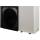 Daikin EWAA014DW1P Luftgekühlter Mini-Kaltwassersatz mit Inverter | Kühlen 12,8 kW R32 400V