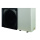Daikin EWYA011DW1P Luftgekühlter Mini-Kaltwassersatz mit Inverter Heizen/Kühlen 11,6 kW R32 400V