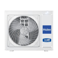 Haier 3U70S2SR3FA 7,0 kW Multi-Split...