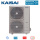 Kaisai KOE30U-55HFN32X 15,8 kW Außengerät R32 400V