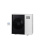 Mitsubishi Electric PUZ-SWM100YAAR1 | 10,0 kW Wärmepumpe Luft / Wasser Außengerät 400V R32