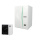 Mitsubishi Electric Set 1.11 PUD-SHWM60VAA + EHSD-YM9D Wärmepumpe + Hydromodul 6,0 kW WiFi 400 V