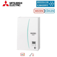 Mitsubishi Electric ERPX-YM9D Hydromodul...