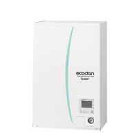 Mitsubishi Electric ERPX-YM9D Hydromodul...