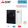 Mitsubishi Electric Ecodan PUZ-WM50VHA 5,0 kW Monoblock-Wärmepumpe Außengerät R32