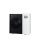 Mitsubishi Electric Ecodan PUZ-WM60VAA 6,0 kW Monoblock-Wärmepumpe Außengerät R32
