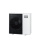 Mitsubishi Electric Ecodan PUZ-WM85YAA 8,5 kW Monoblock-Wärmepumpe Außengerät R32 400V
