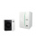 Mitsubishi Electric Set 7.22 PUZ-WM60VAA + ERPX-YM9D Monoblock-Wärmepumpe + Hydromodul K/H 6,0 kW