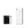 Mitsubishi Electric Set 8.32 PUZ-WM60VAA + ERPT20X-VM2D Monoblock-Wärmepumpe+Speichermodul K/H 6,0kW