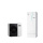 Mitsubishi Electric Set 8.43 PUZ-WM85YAA + ERPT30X-YM9ED Monoblock-Wärmepumpe + Speichermodul 8,5kW