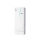 Mitsubishi Electric ERST20F-YM9E Speichermodul nur Heizen 200 Liter mit Heizstab 9,0 kW 400 Volt