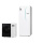 Mitsubishi Electric Set 11.13 PUZ-SWM100YAA +  ERST20F-YM9E + MAC-587IF-E (W)