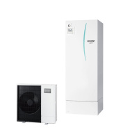 Mitsubishi Electric Set 6.17 PUD-SWM100YAA + EHST30D-YM9D...