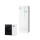 Mitsubishi Electric Set 6.17 PUD-SWM100YAA + EHST30D-YM9D Wärmepumpe + Speichermodul 10 kW 300 L