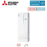 Mitsubishi Electric ERST20D-YM9DR1 Speichermodul 200...