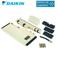 Daikin EKHBDPC2 Kondensatwanne für Altherma...