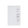 Daikin BRP069A71 WLAN-Adapter für Altherma Geräte