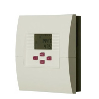 Daikin Ceta 107 Heizkreisregler 150084