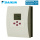 Daikin Ceta 107 Heizkreisregler 150084